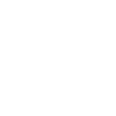 Sandflocke